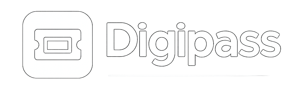 Digipass